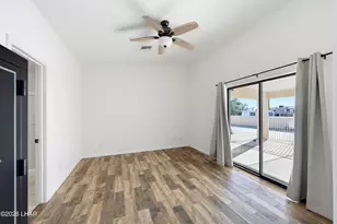 3326 Thundercloud Dr, Lake Havasu City, AZ 86406 - Photo 13