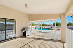 3326 Thundercloud Dr, Lake Havasu City, AZ 86406 - Photo 25