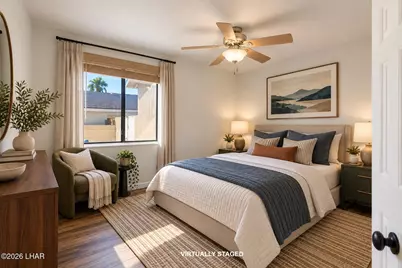 3326 Thundercloud Dr, Lake Havasu City, AZ 86406 - Photo 21