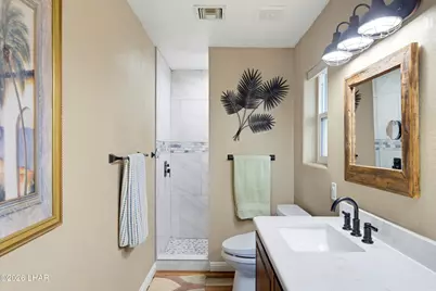 3790 Yazoo Dr, Lake Havasu City, AZ 86404 - Photo 33