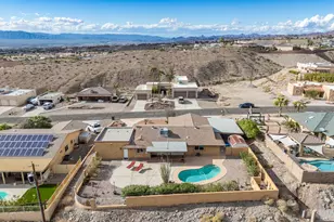 3790 Yazoo Dr, Lake Havasu City, AZ 86404 - Photo 57