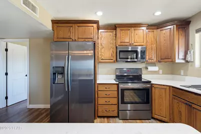 3790 Yazoo Dr, Lake Havasu City, AZ 86404 - Photo 19