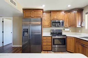 3790 Yazoo Dr, Lake Havasu City, AZ 86404 - Photo 19