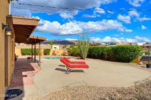 3790 Yazoo Dr, Lake Havasu City, AZ 86404 - Photo 49