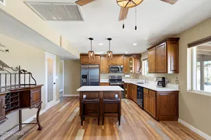 3790 Yazoo Dr, Lake Havasu City, AZ 86404 - Photo 13