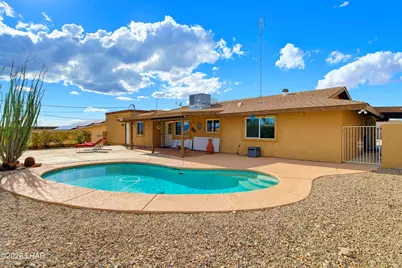 3790 Yazoo Dr, Lake Havasu City, AZ 86404 - Photo 45