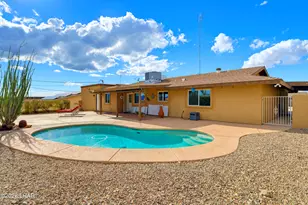 3790 Yazoo Dr, Lake Havasu City, AZ 86404 - Photo 45
