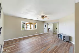 3790 Yazoo Dr, Lake Havasu City, AZ 86404 - Photo 11