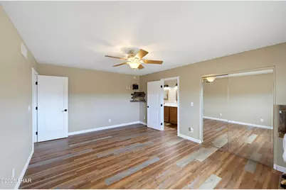 3790 Yazoo Dr, Lake Havasu City, AZ 86404 - Photo 29