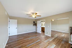 3790 Yazoo Dr, Lake Havasu City, AZ 86404 - Photo 29
