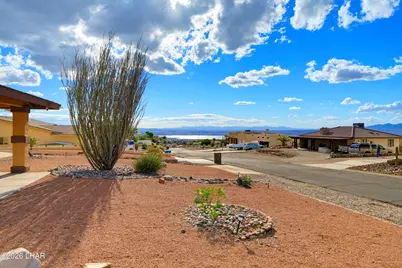 3790 Yazoo Dr, Lake Havasu City, AZ 86404 - Photo 5