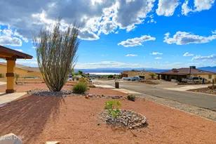 3790 Yazoo Dr, Lake Havasu City, AZ 86404 - Photo 5