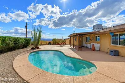 3790 Yazoo Dr, Lake Havasu City, AZ 86404 - Photo 47