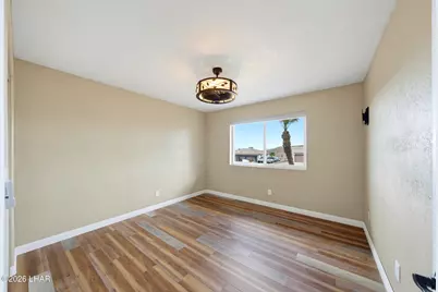 3790 Yazoo Dr, Lake Havasu City, AZ 86404 - Photo 35
