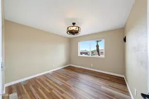 3790 Yazoo Dr, Lake Havasu City, AZ 86404 - Photo 35