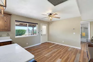 3790 Yazoo Dr, Lake Havasu City, AZ 86404 - Photo 23