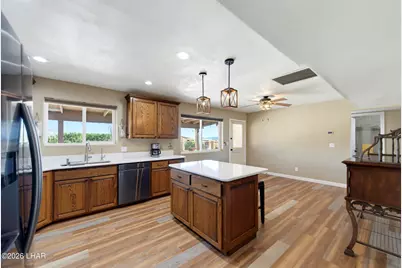 3790 Yazoo Dr, Lake Havasu City, AZ 86404 - Photo 17