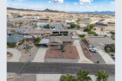 3790 Yazoo Dr, Lake Havasu City, AZ 86404 - Photo 55