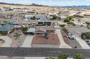 3790 Yazoo Dr, Lake Havasu City, AZ 86404 - Photo 55