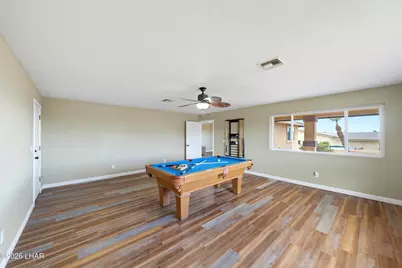 3790 Yazoo Dr, Lake Havasu City, AZ 86404 - Photo 27
