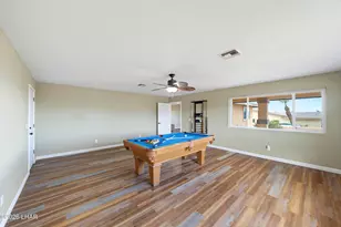 3790 Yazoo Dr, Lake Havasu City, AZ 86404 - Photo 27