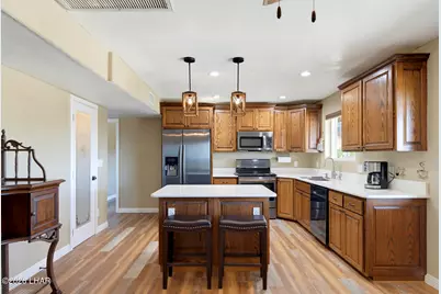 3790 Yazoo Dr, Lake Havasu City, AZ 86404 - Photo 15