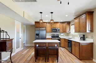 3790 Yazoo Dr, Lake Havasu City, AZ 86404 - Photo 15