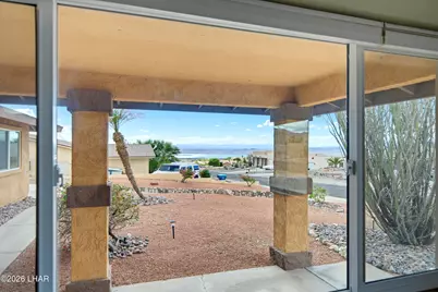 3790 Yazoo Dr, Lake Havasu City, AZ 86404 - Photo 7