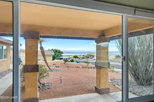 3790 Yazoo Dr, Lake Havasu City, AZ 86404 - Photo 7