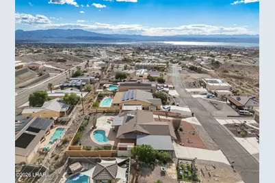 3790 Yazoo Dr, Lake Havasu City, AZ 86404 - Photo 59