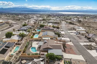 3790 Yazoo Dr, Lake Havasu City, AZ 86404 - Photo 59