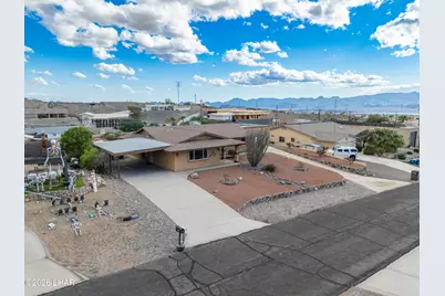 3790 Yazoo Dr, Lake Havasu City, AZ 86404 - Photo 53