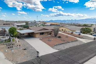 3790 Yazoo Dr, Lake Havasu City, AZ 86404 - Photo 53