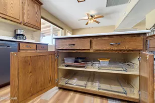 3790 Yazoo Dr, Lake Havasu City, AZ 86404 - Photo 21