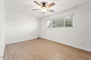 1931 Cliffrose Dr, Lake Havasu City, AZ 86403 - Photo 19