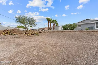1931 Cliffrose Dr, Lake Havasu City, AZ 86403 - Photo 31
