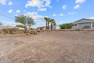 1931 Cliffrose Dr, Lake Havasu City, AZ 86403 - Photo 31