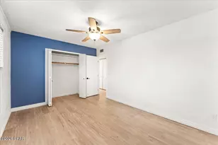 1931 Cliffrose Dr, Lake Havasu City, AZ 86403 - Photo 21