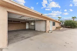 1931 Cliffrose Dr, Lake Havasu City, AZ 86403 - Photo 25