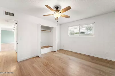 1931 Cliffrose Dr, Lake Havasu City, AZ 86403 - Photo 23