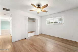 1931 Cliffrose Dr, Lake Havasu City, AZ 86403 - Photo 23