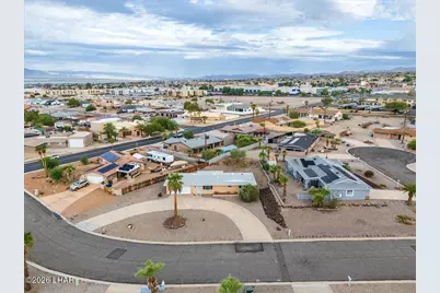 1931 Cliffrose Dr, Lake Havasu City, AZ 86403 - Photo 39