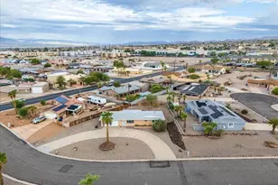 1931 Cliffrose Dr, Lake Havasu City, AZ 86403 - Photo 39