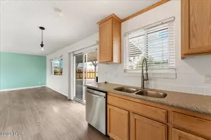 1931 Cliffrose Dr, Lake Havasu City, AZ 86403 - Photo 13