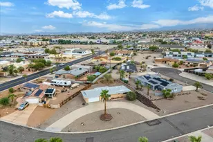 1931 Cliffrose Dr, Lake Havasu City, AZ 86403 - Photo 37
