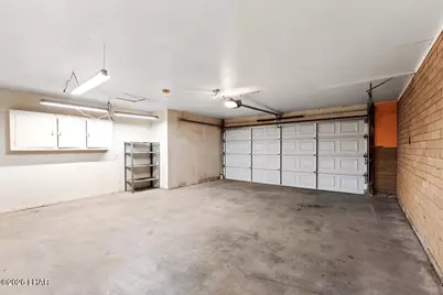1931 Cliffrose Dr, Lake Havasu City, AZ 86403 - Photo 27