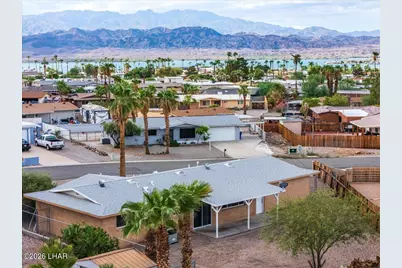 1931 Cliffrose Dr, Lake Havasu City, AZ 86403 - Photo 43