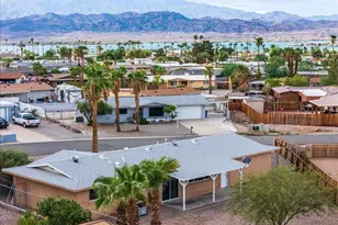 1931 Cliffrose Dr, Lake Havasu City, AZ 86403 - Photo 43