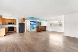 1931 Cliffrose Dr, Lake Havasu City, AZ 86403 - Photo 5