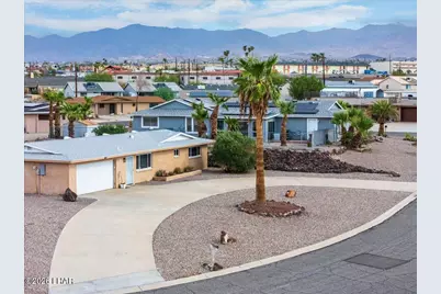 1931 Cliffrose Dr, Lake Havasu City, AZ 86403 - Photo 41